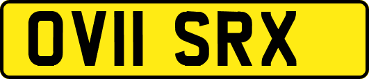 OV11SRX
