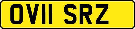 OV11SRZ