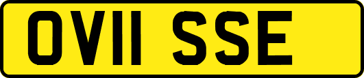 OV11SSE