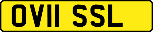 OV11SSL