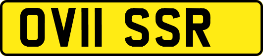 OV11SSR
