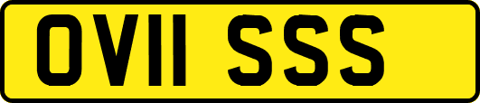 OV11SSS