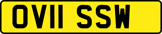 OV11SSW