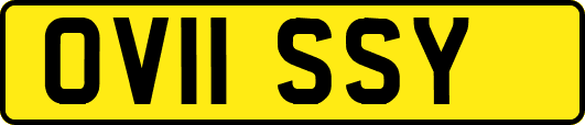 OV11SSY