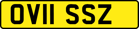 OV11SSZ