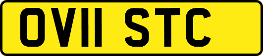 OV11STC