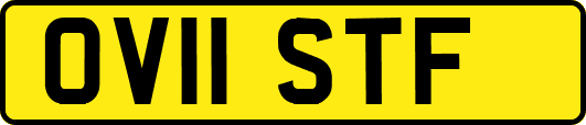 OV11STF