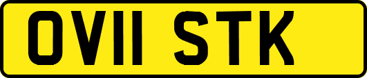 OV11STK