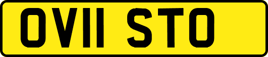 OV11STO
