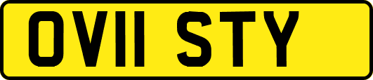 OV11STY