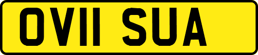 OV11SUA