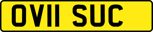 OV11SUC
