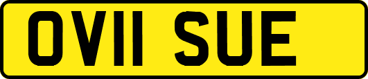 OV11SUE