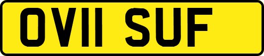 OV11SUF