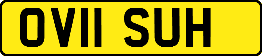 OV11SUH