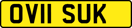 OV11SUK