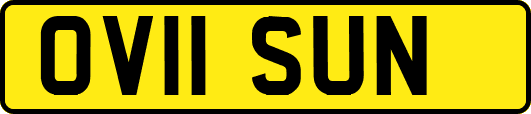 OV11SUN