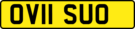 OV11SUO