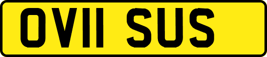 OV11SUS