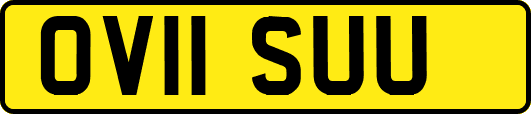 OV11SUU
