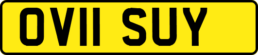 OV11SUY
