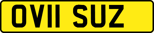 OV11SUZ