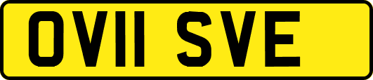 OV11SVE