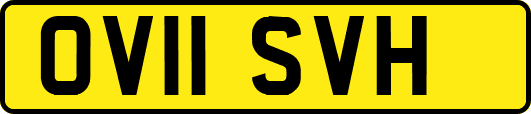 OV11SVH