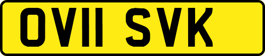 OV11SVK