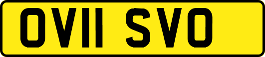 OV11SVO