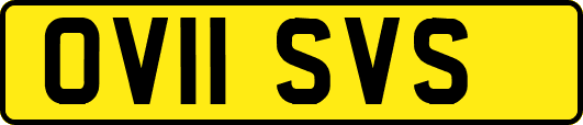 OV11SVS