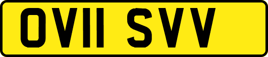 OV11SVV