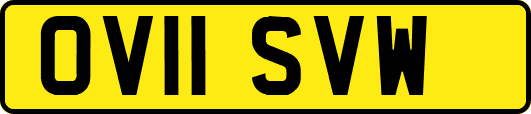 OV11SVW