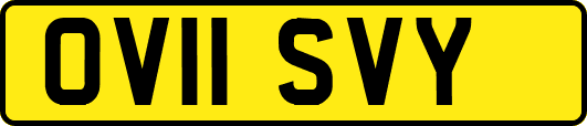 OV11SVY