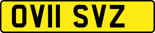OV11SVZ