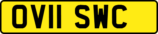 OV11SWC