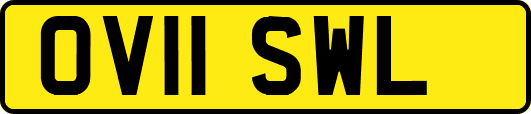 OV11SWL
