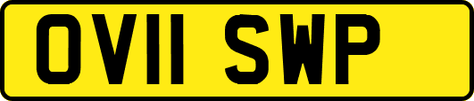 OV11SWP