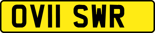 OV11SWR