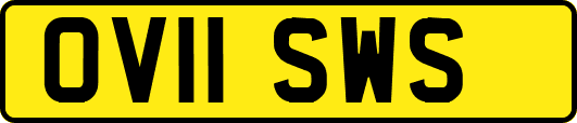 OV11SWS