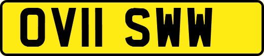 OV11SWW