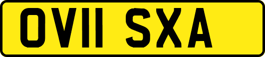 OV11SXA