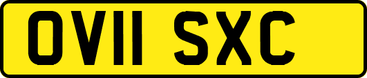 OV11SXC
