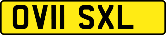 OV11SXL