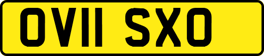 OV11SXO