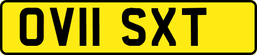 OV11SXT