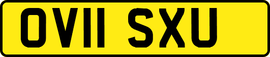 OV11SXU