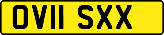 OV11SXX