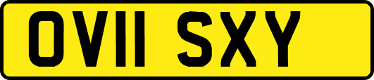 OV11SXY