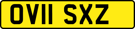 OV11SXZ